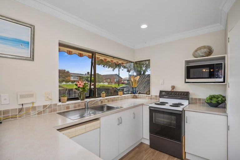 Photo of property in 40a Hynds Road, Gate Pa, Tauranga, 3112