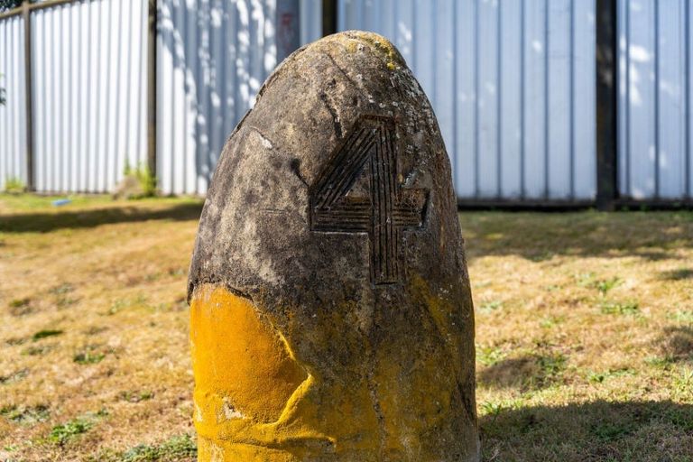 Photo of property in 4 Cedar Drive, Aramoho, Whanganui, 4500