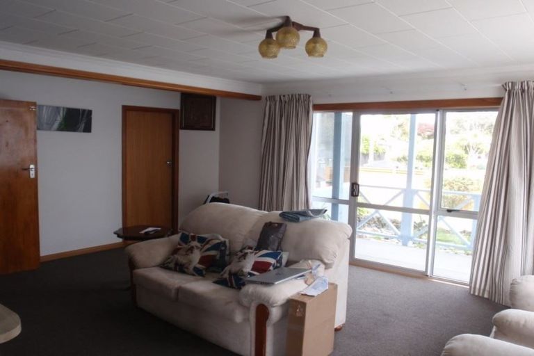 Photo of property in 213 Estuary Road, South New Brighton, Christchurch, 8062