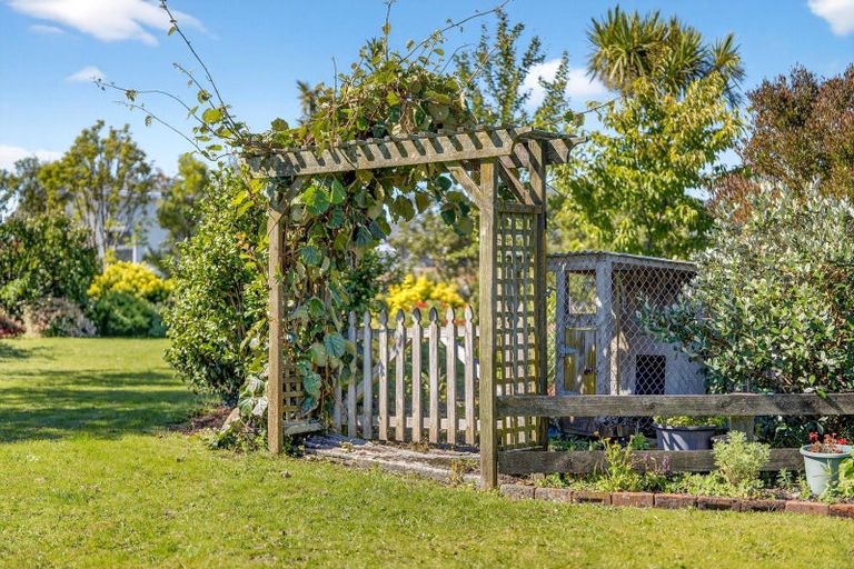 Photo of property in 29 Cockburn Street, Kuripuni, Masterton, 5810