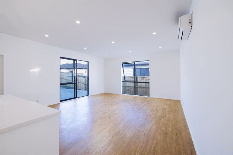 Photo of property in 50 Perkins Street, Papakura, 2110