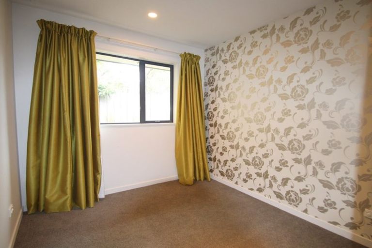 Photo of property in 69 Hokonui Drive, Gore, 9710