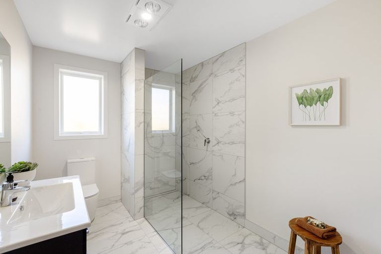 Photo of property in 29a Mural Drive, Katikati, 3129