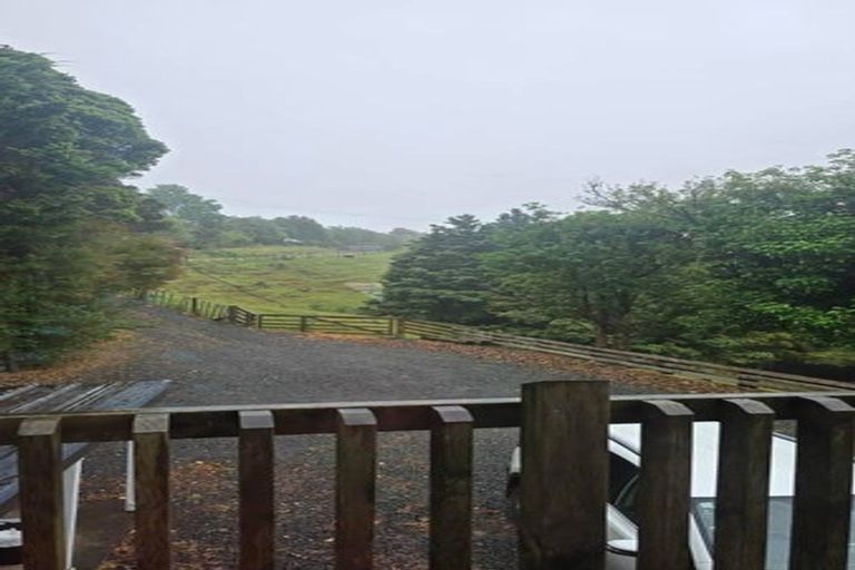 Photo of property in 2802 State Highway 10, Waipapa, 0295