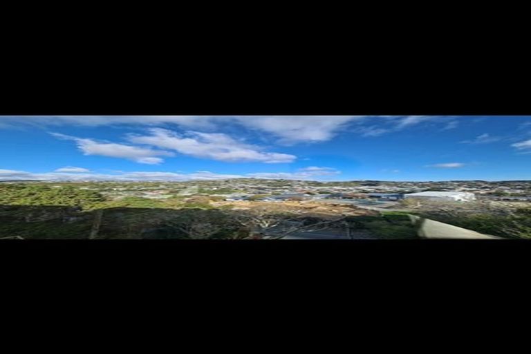 Photo of property in 22a Ohariu Road, Johnsonville, Wellington, 6037