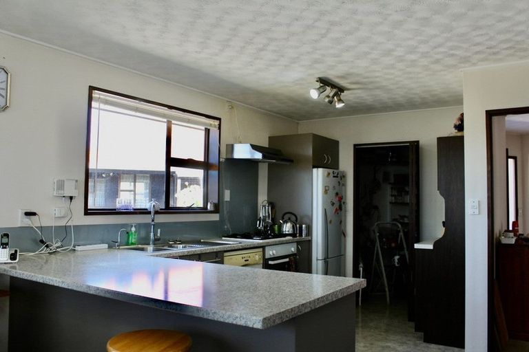 Photo of property in 10 Girvan Street, Oamaru North, Oamaru, 9400