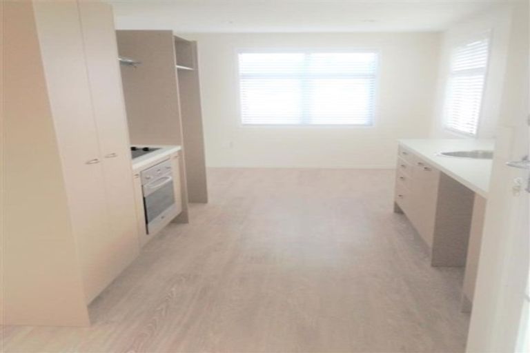 Photo of property in 37 Jonathon Street, Brookfield, Tauranga, 3110