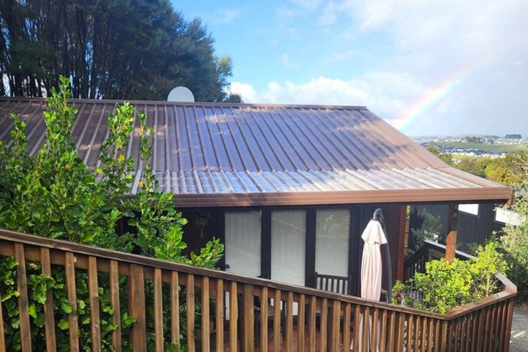 Photo of property in 30 Maire Road, Orewa, 0931