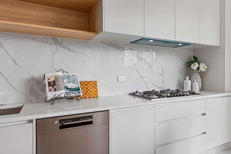 Photo of property in 30a Biokovo Street, Massey, Auckland, 0614