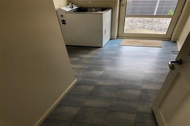 Photo of property in 144 Hall Street, Hokitika, 7810