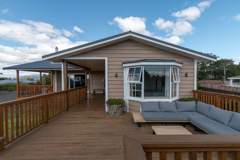 Photo of property in 32 Rolleston Street, Kihikihi, Te Awamutu, 3800