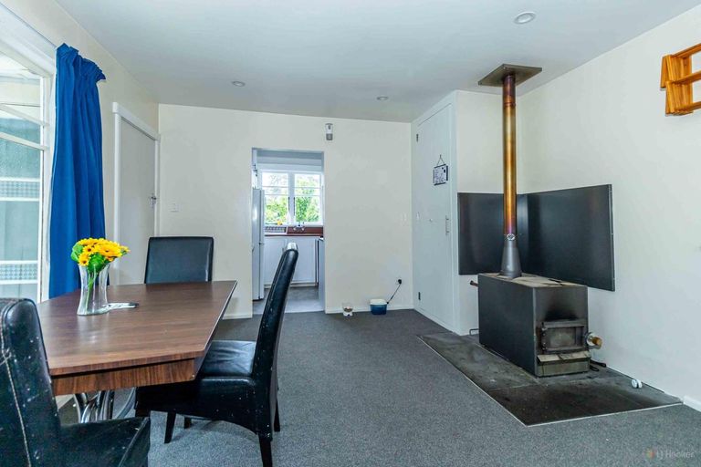 Photo of property in 53 Luxmoore Road, Marchwiel, Timaru, 7910