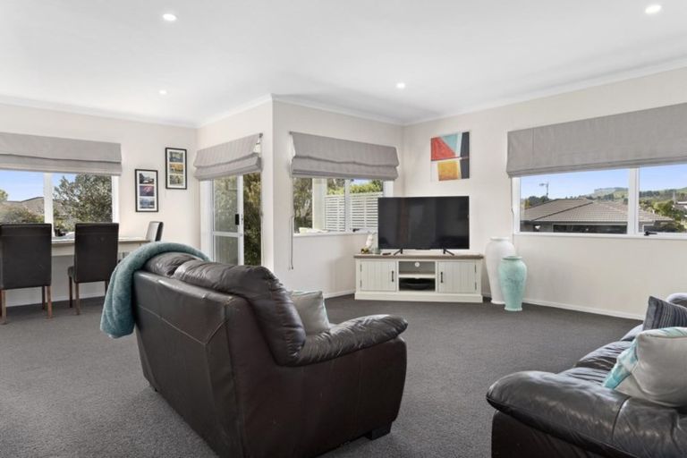 Photo of property in 76 Sapphire Drive, Hairini, Tauranga, 3112