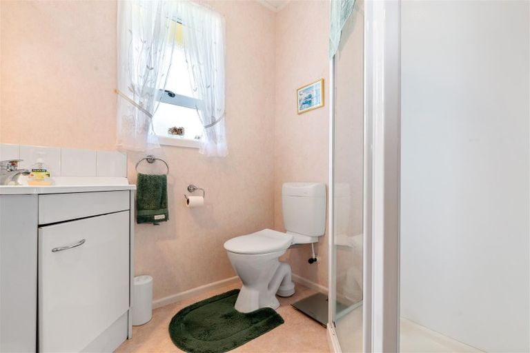 Photo of property in 8a Sumner Street, Glenholme, Rotorua, 3010