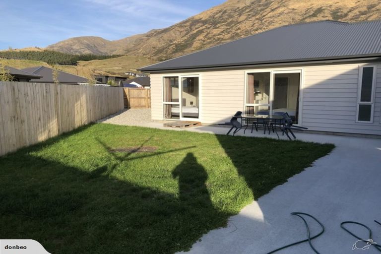 Photo of property in 86 Stalker Road, Lower Shotover, Queenstown, 9304