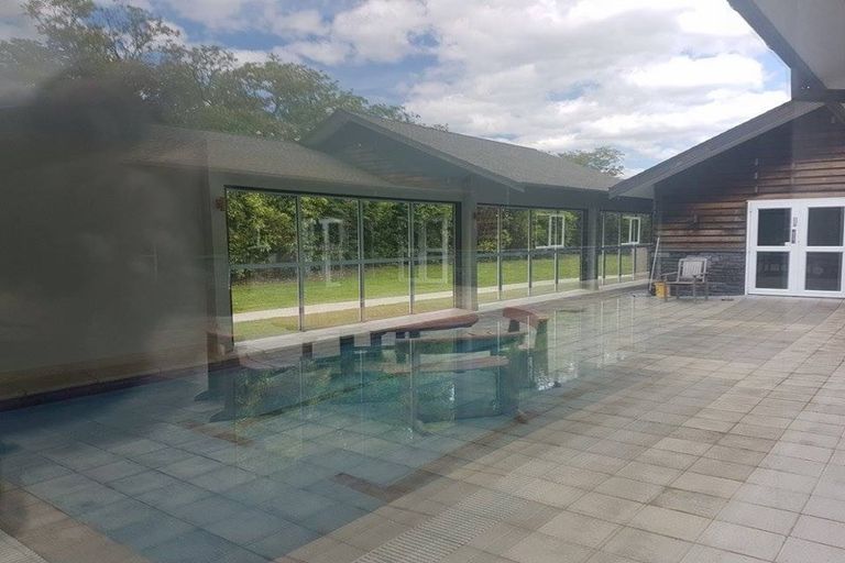 Photo of property in 3 Parawera Road, Parawera, 3872