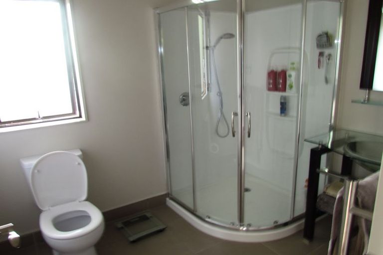 Photo of property in 21 Nash Place, Masterton, 5810