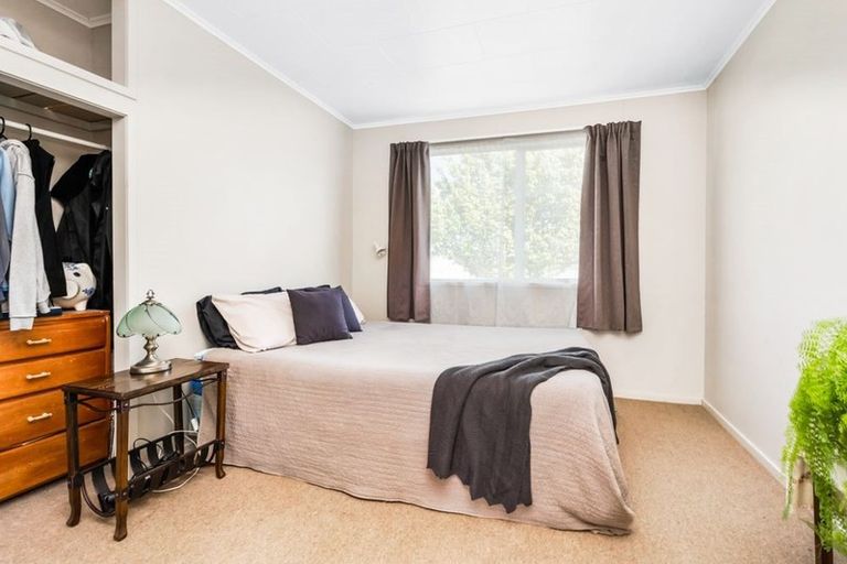 Photo of property in 5 Denby Crescent, Tikipunga, Whangarei, 0112