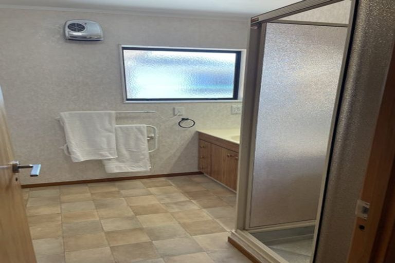 Photo of property in 27 Princes Street, Kensington, Whangarei, 0112