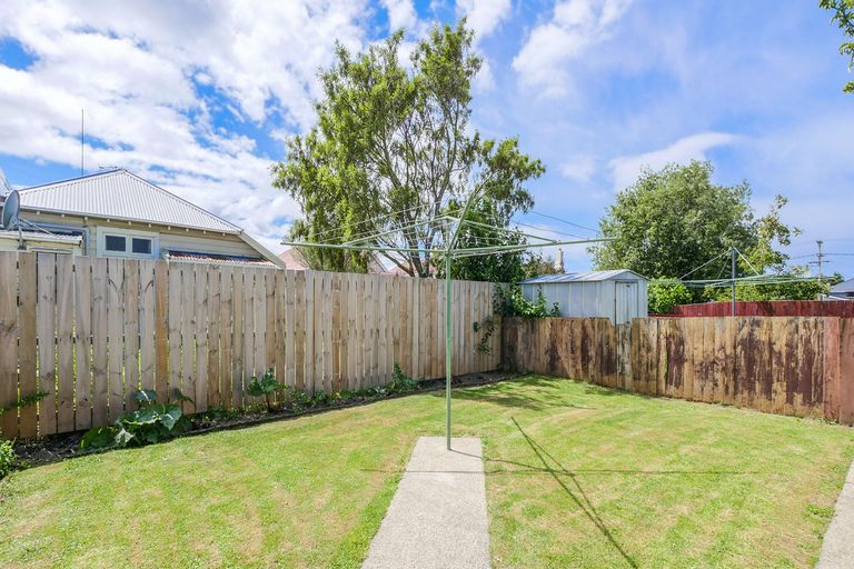 Photo of property in 31 David Street, Caversham, Dunedin, 9012