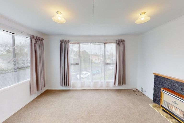 Photo of property in 9 Alma Road, Gonville, Whanganui, 4501