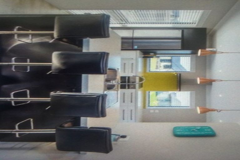 Photo of property in 7 Denimes Crescent, Rolleston, 7614