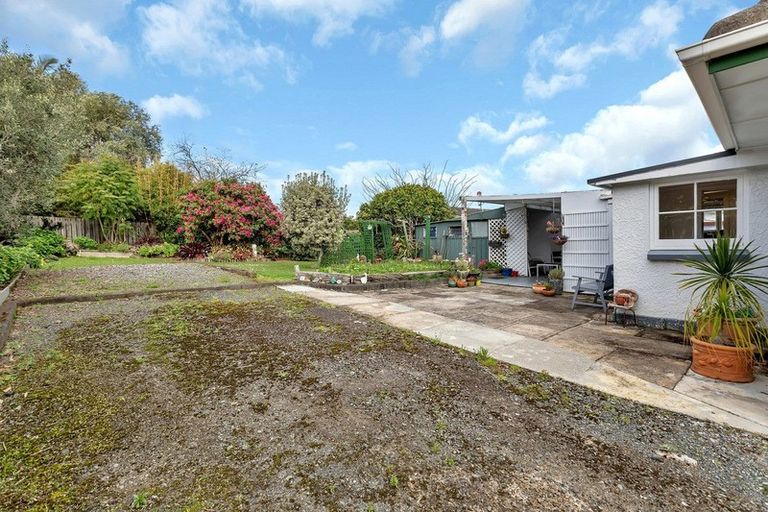 Photo of property in 161 Onerahi Road, Onerahi, Whangarei, 0110