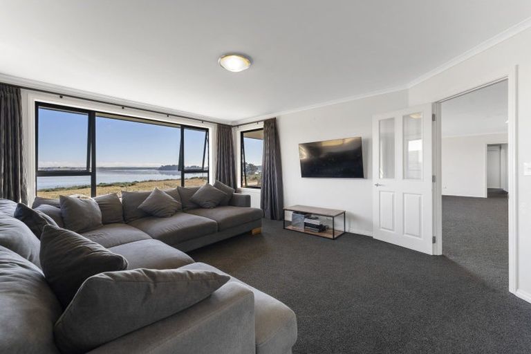 Photo of property in 131 Clark Road, Omaui, Invercargill, 9877