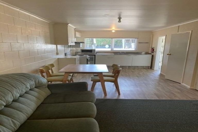Photo of property in 12 Teti Street, Wharewaka, Taupo, 3330