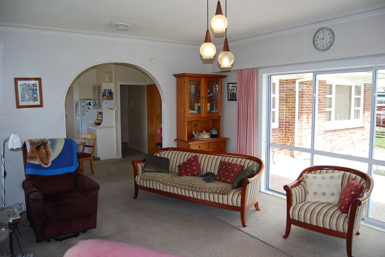 Photo of property in 23 Bellevue Avenue, Wellsford, 0900