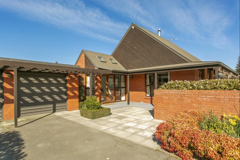 Photo of property in 19 Hanrahan Street, Allenton, Ashburton, 7700