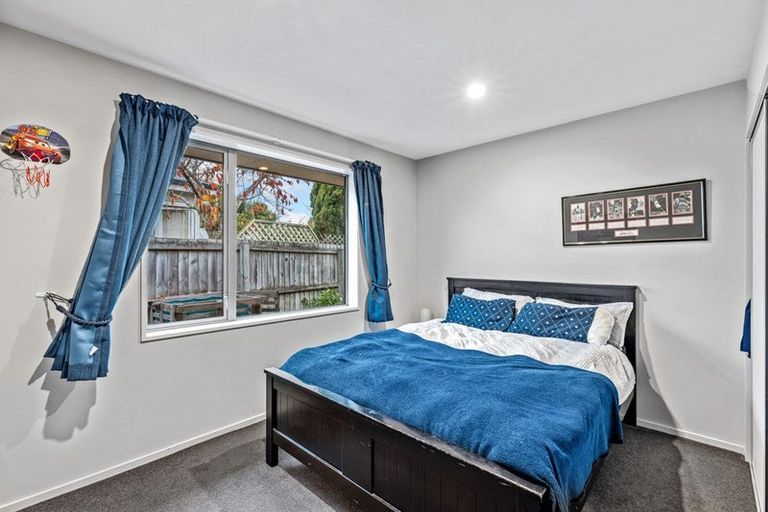 Photo of property in 5 Spring Grove Street, Spreydon, Christchurch, 8024