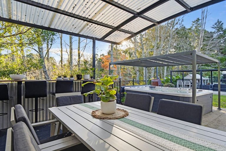 Photo of property in 34 Hinemotu Avenue, Kawerau, 3127