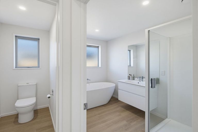 Photo of property in 39 Chambers Avenue, Woodend, 7610