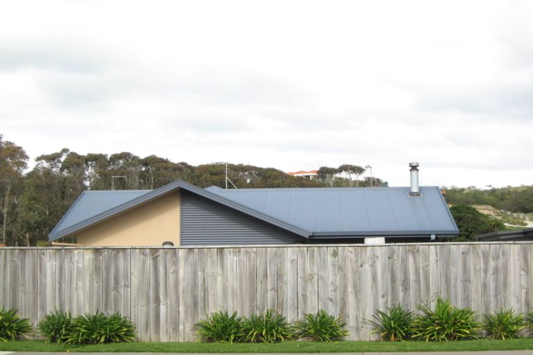 Photo of property in 40 Harbour Road, Ohope, 3121