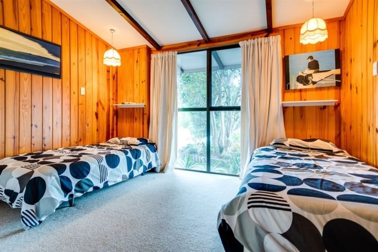 Photo of property in 54a Rogers Road, Bay View, Napier, 4104