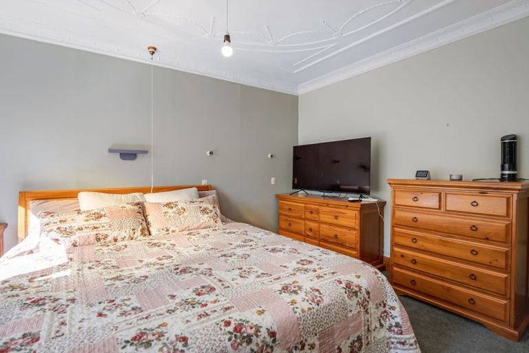 Photo of property in 23 Worcester Street, Hampden, 9410