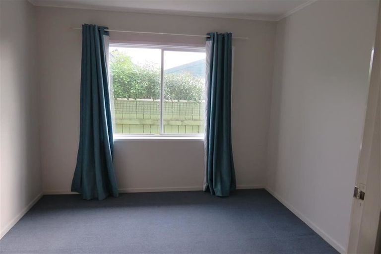 Photo of property in 26 Bale Place, Havelock North, 4130