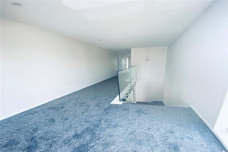 Photo of property in 6 Bliss Court, Takanini, 2110