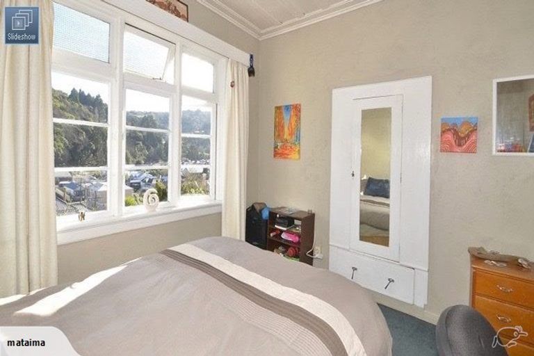 Photo of property in 18 Islington Street, North East Valley, Dunedin, 9010