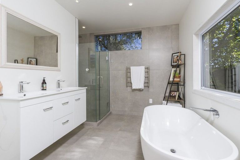 Photo of property in 56 Wensley Road, Richmond, 7020