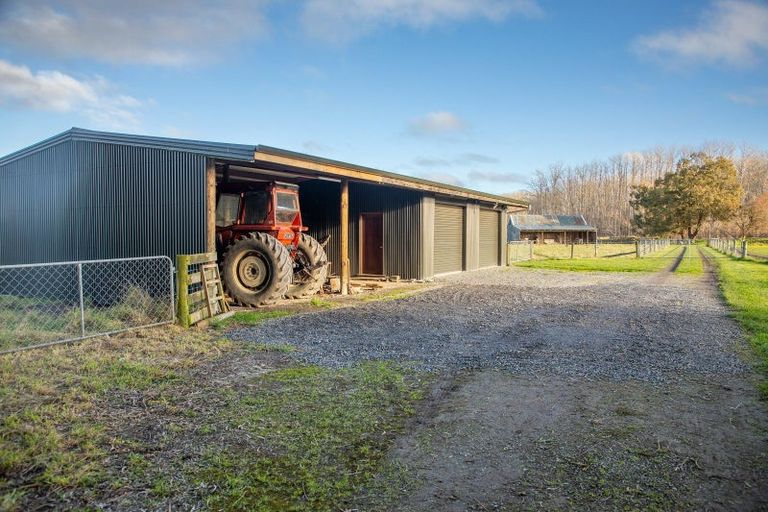 Photo of property in 18 River Road, Elgin, Ashburton, 7777