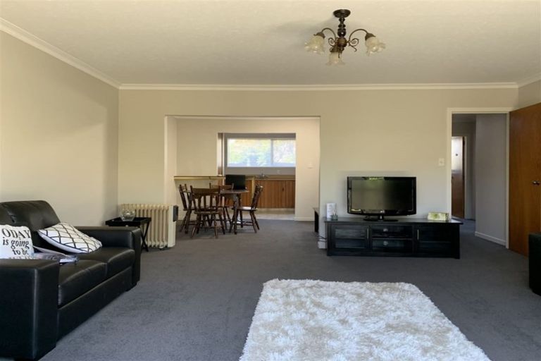 Photo of property in 1/1 Capri Lane, Hoon Hay, Christchurch, 8025