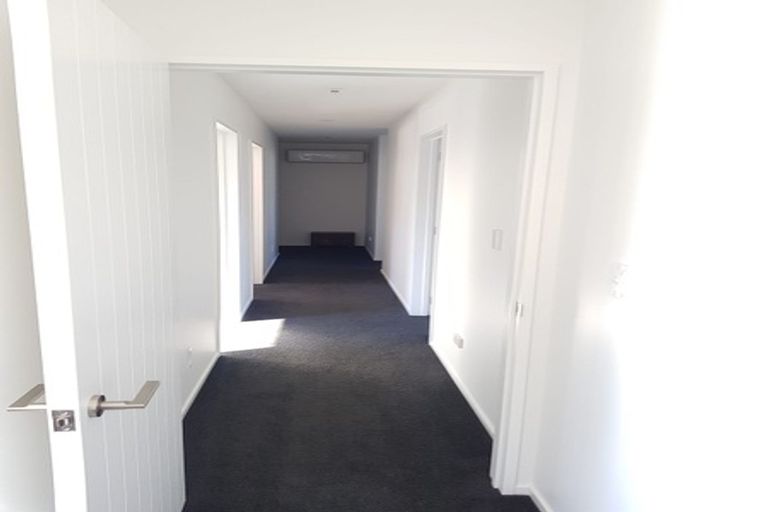 Photo of property in 71 Bayliss Drive, Kaiapoi, 7630