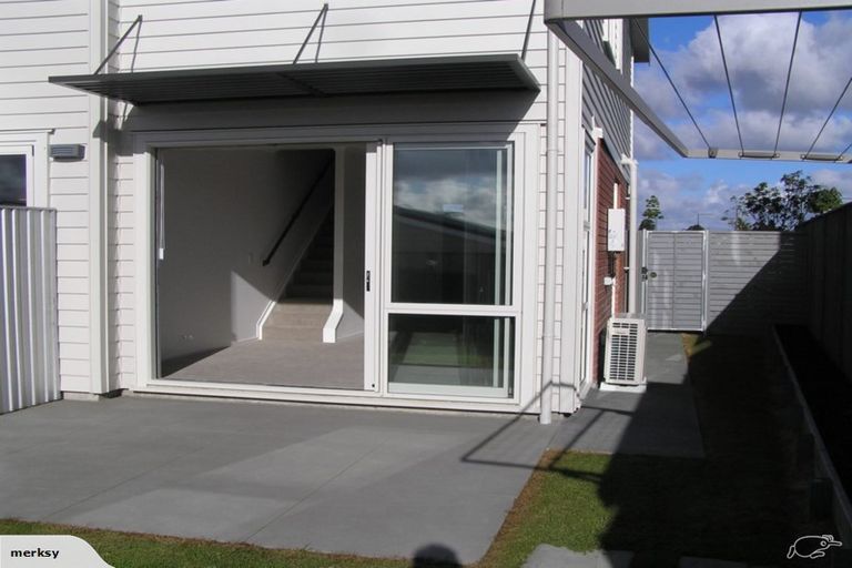 Photo of property in 39 Whenuapai Drive, Whenuapai, Auckland, 0618