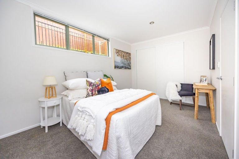 Photo of property in 229 Alec Craig Way, Gulf Harbour, Whangaparaoa, 0930