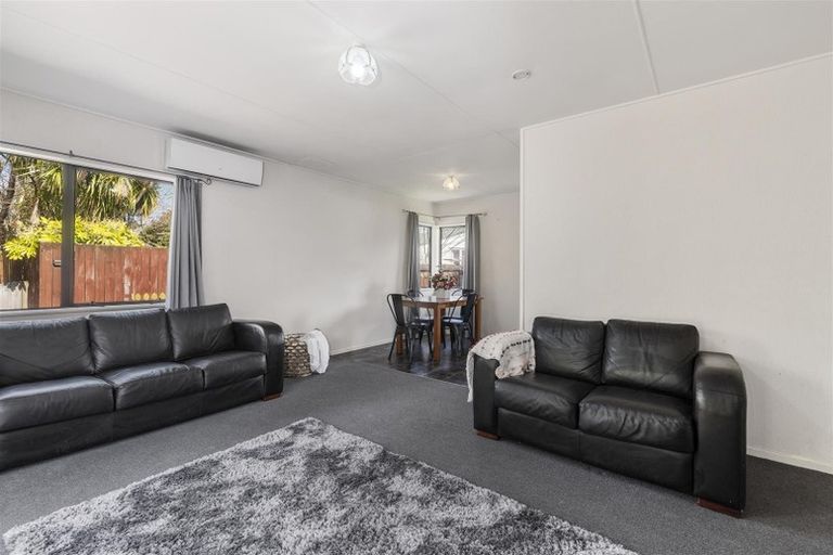 Photo of property in 85a Pandora Avenue, Sunnybrook, Rotorua, 3015
