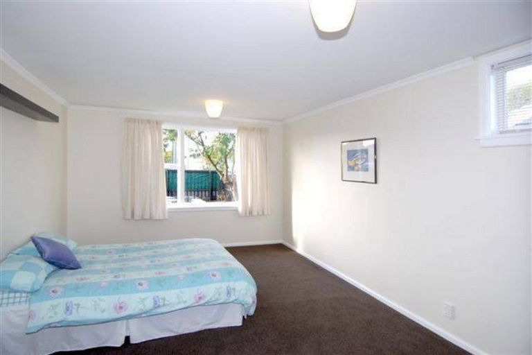 Photo of property in 200 Estuary Road, South New Brighton, Christchurch, 8062