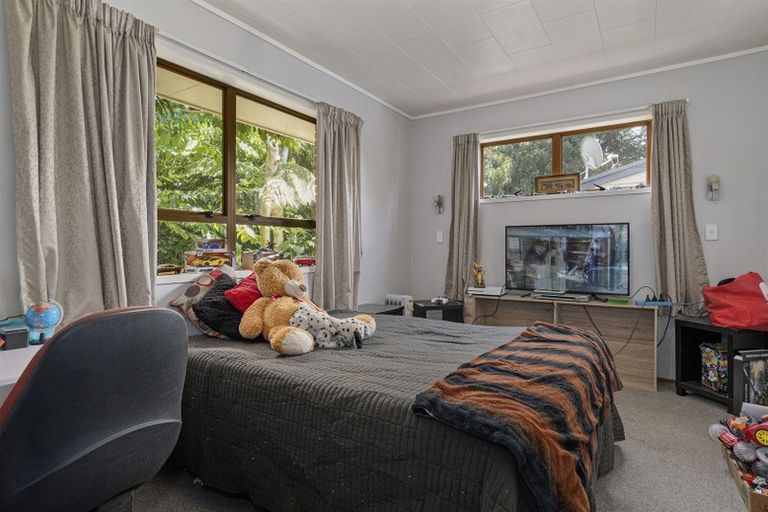 Photo of property in 273a Ohauiti Road, Ohauiti, Tauranga, 3112