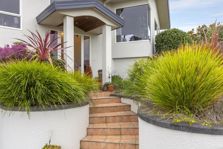 Photo of property in 16 Whetu Place, Nukuhau, Taupo, 3330